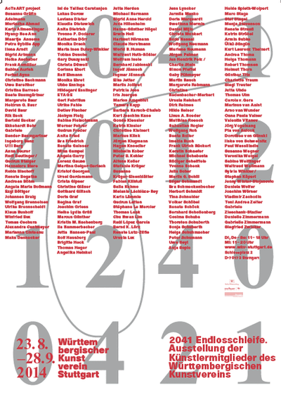 Plakat-Künstlerverein-2014